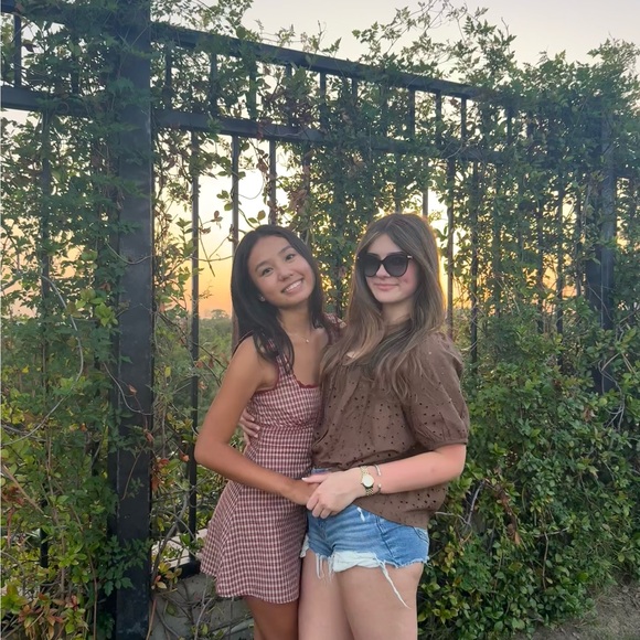 michelleechung